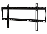 Peerless PF650 75" TV Wall Mount Bracket