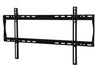 Peerless PF650 75" TV Wall Mount Bracket
