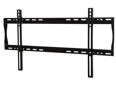 Peerless PF650 75" TV Wall Mount Bracket Peerless Wall Mount Peerless