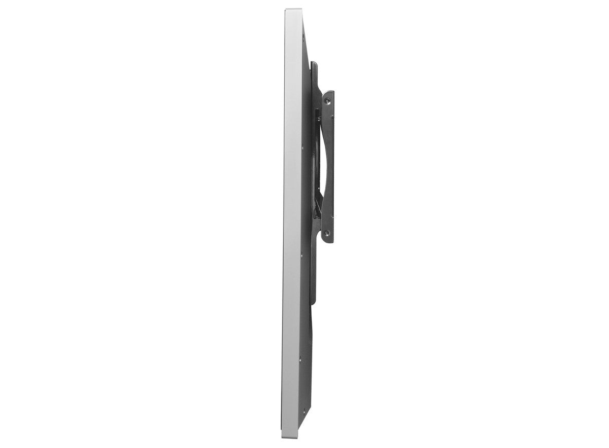 Peerless PF650 75" TV Wall Mount Bracket Wall Mount Bracket Peerless