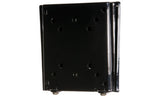 Peerless 10" - 29" TV Flat Wall Mount Bracket | PF630