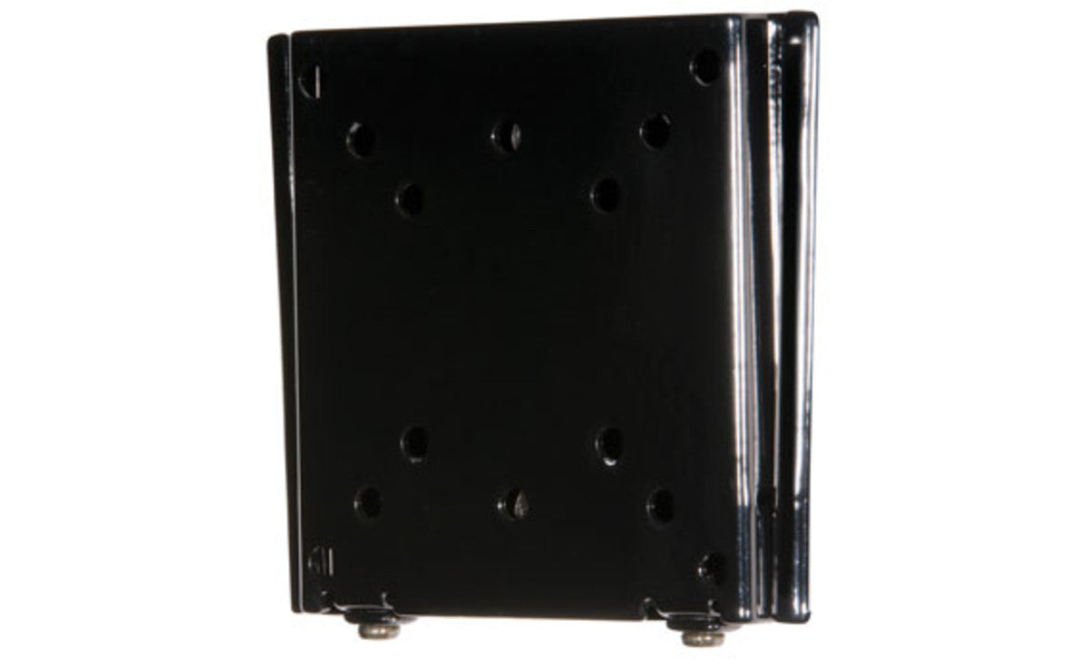 Peerless 10" - 29" TV Flat Wall Mount Bracket | PF630 Wall Mount Bracket Peerless