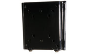 Peerless 10" - 29" TV Flat Wall Mount Bracket | PF630 Wall Mount Bracket Peerless
