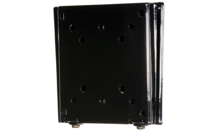 Peerless 10" - 29" TV Flat Wall Mount Bracket | PF630 Wall Mount Bracket Peerless