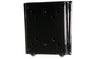 Peerless 10" - 29" TV Flat Wall Mount Bracket | PF630