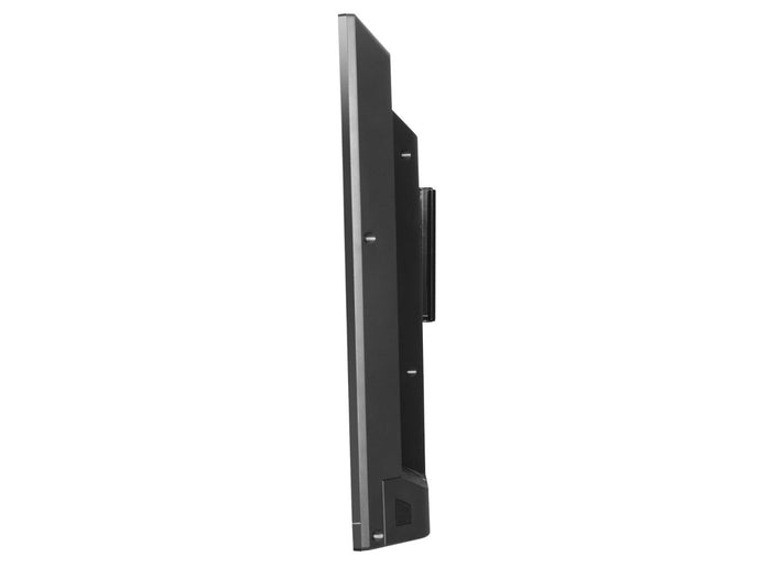 Peerless 10" - 29" TV Flat Wall Mount Bracket | PF630 Wall Mount Bracket Peerless