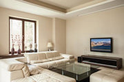 Peerless 32" - 50" TV Wall Mount Bracket | SF640P Wall Mount Bracket Peerless