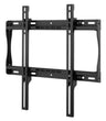 Peerless 32" - 50" TV Wall Mount Bracket | SF640P