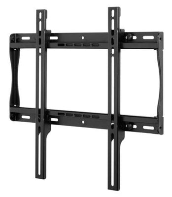 Peerless 32" - 50" TV Wall Mount Bracket | SF640P Peerless Wall Mount Peerless