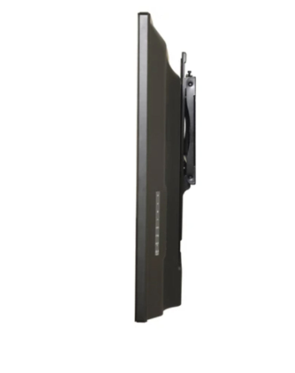 Peerless 32" - 50" TV Wall Mount Bracket | SF640P Wall Mount Bracket Peerless