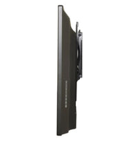 Peerless 32" - 50" TV Wall Mount Bracket | SF640P Wall Mount Bracket Peerless