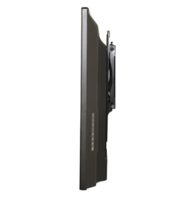 Peerless 32" - 50" TV Wall Mount Bracket | SF640P Wall Mount Bracket Peerless