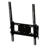 Peerless PTLP650 75" Tilted TV Wall Mount Bracket