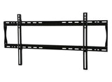 Peerless 39" - 90" TV Flat Wall Mount Bracket | PF660