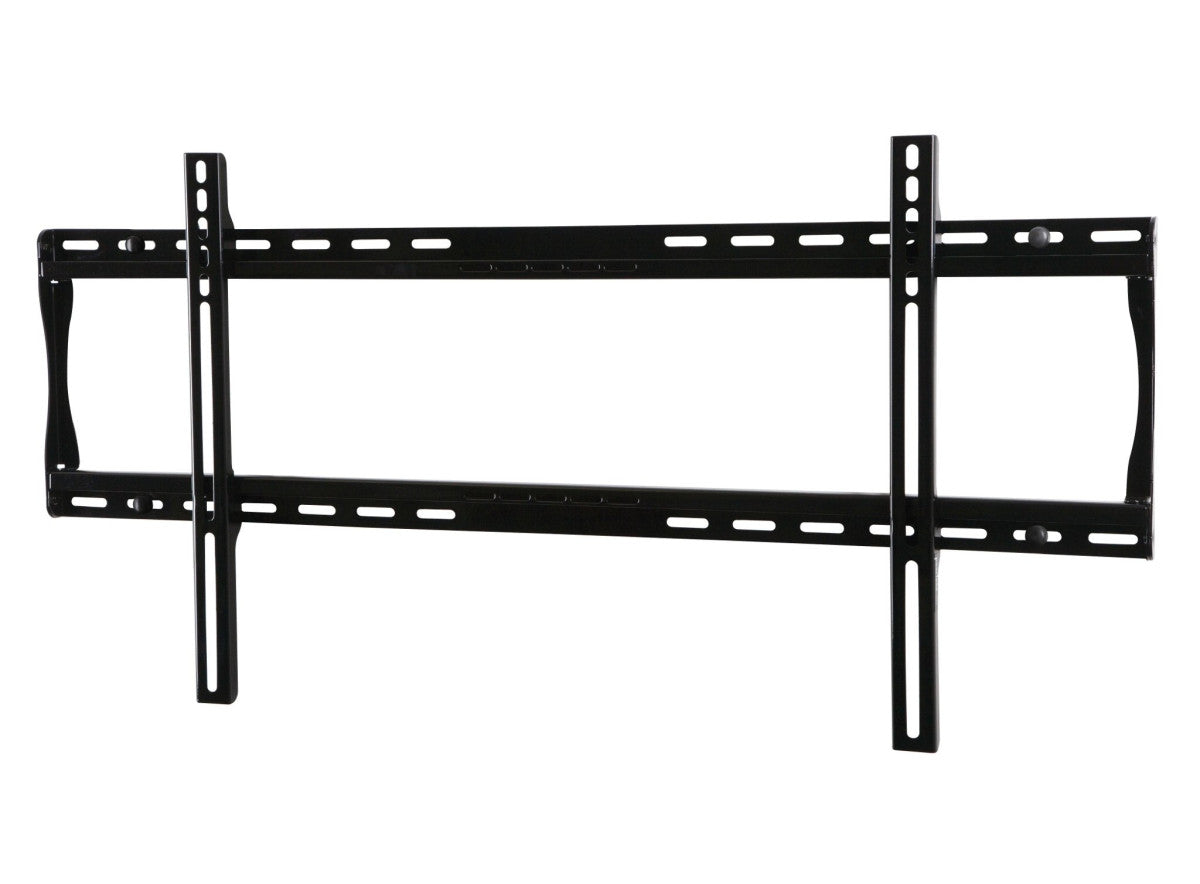 Peerless 39" - 90" TV Flat Wall Mount Bracket | PF660 Wall Mount Bracket Peerless