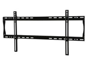 Peerless 39" - 90" TV Flat Wall Mount Bracket | PF660 Wall Mount Bracket Peerless
