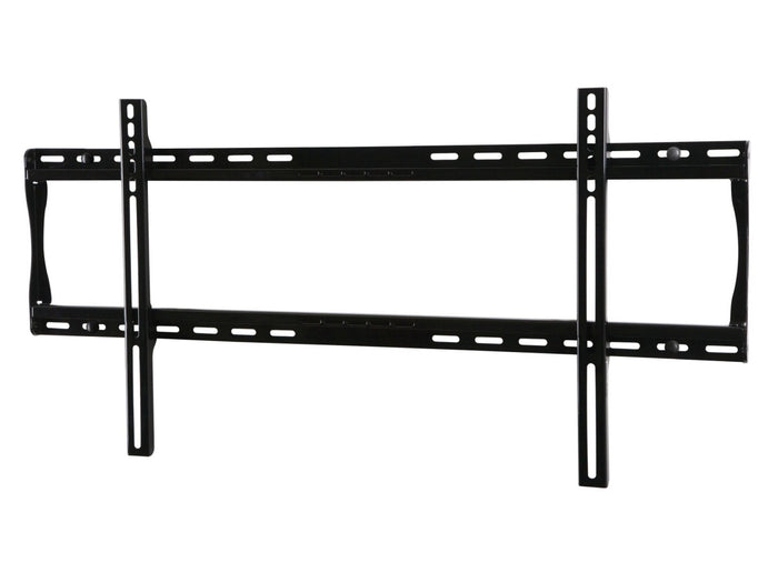 Peerless 39" - 90" TV Flat Wall Mount Bracket | PF660 Wall Mount Bracket Peerless