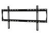 Peerless 39" - 90" TV Flat Wall Mount Bracket | PF660
