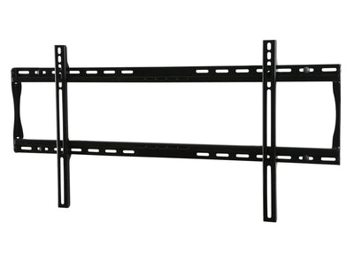Peerless 39" - 90" TV Flat Wall Mount Bracket | PF660 Peerless Wall Mount Peerless