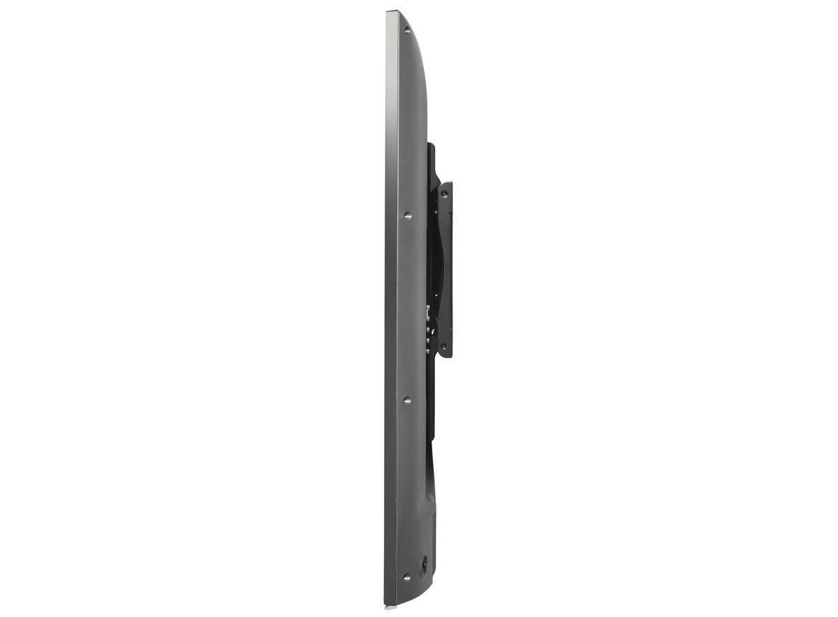 Peerless 39" - 90" TV Flat Wall Mount Bracket | PF660 Wall Mount Bracket Peerless