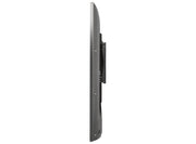 Peerless 39" - 90" TV Flat Wall Mount Bracket | PF660 Wall Mount Bracket Peerless