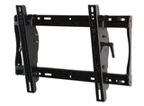 Peerless-AV® Paramount™ 32" - 46" Tilted TV Wall Mount Bracket | PT640