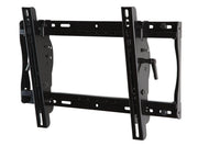 Peerless-AV® Paramount™ 32" - 46" Tilted TV Wall Mount Bracket | PT640 Wall Mount Bracket Peerless