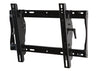 Peerless-AV® Paramount™ 32" - 46" Tilted TV Wall Mount Bracket | PT640