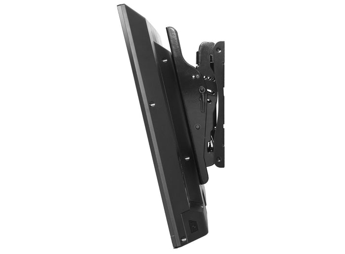 Peerless-AV® Paramount™ 32" - 46" Tilted TV Wall Mount Bracket | PT640 Wall Mount Bracket Peerless