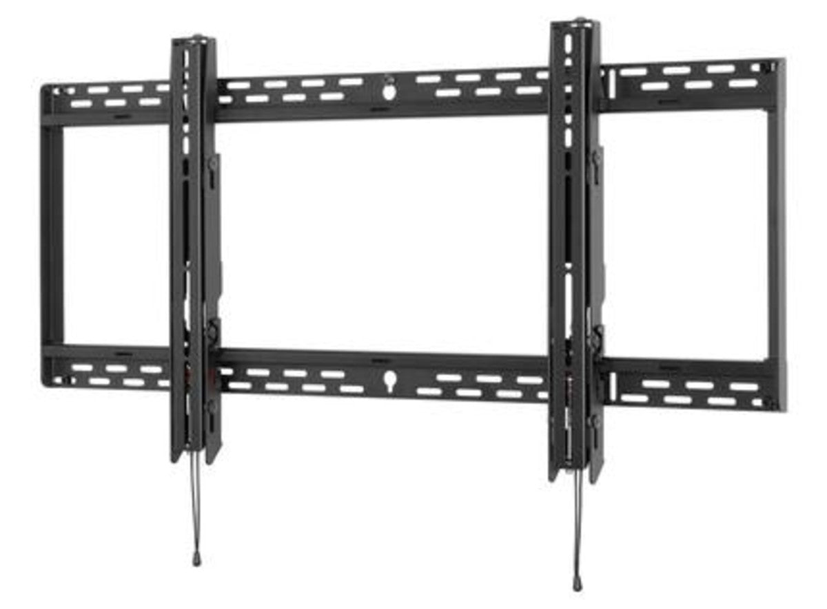 Peerless 46" - 90" TV Wall Mount Bracket | SF670P Wall Mount Bracket Peerless