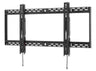 Peerless 46" - 90" TV Wall Mount Bracket | SF670P