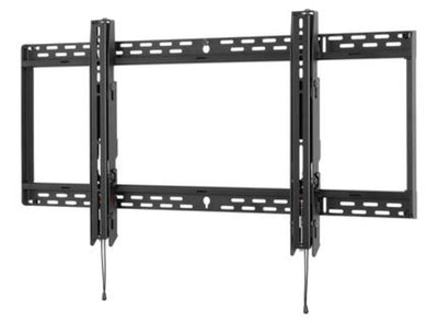 Peerless 46" - 90" TV Wall Mount Bracket | SF670P TV Mount & Brackets Peerless