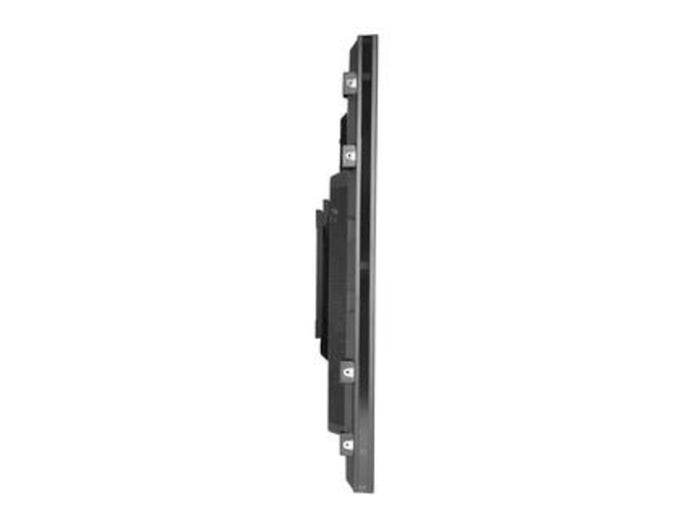 Peerless 46" - 90" TV Wall Mount Bracket | SF670P Wall Mount Bracket Peerless