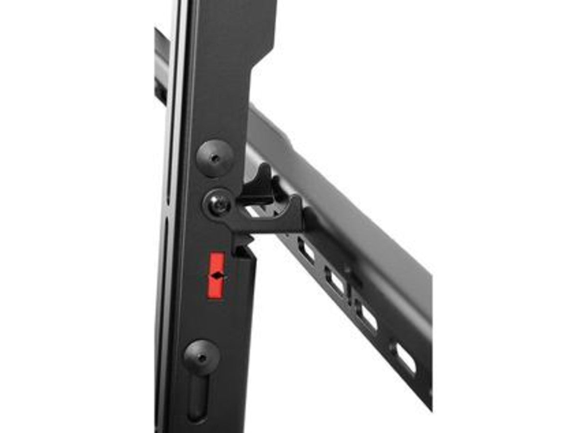 Peerless 46" - 90" TV Wall Mount Bracket | SF670P Wall Mount Bracket Peerless