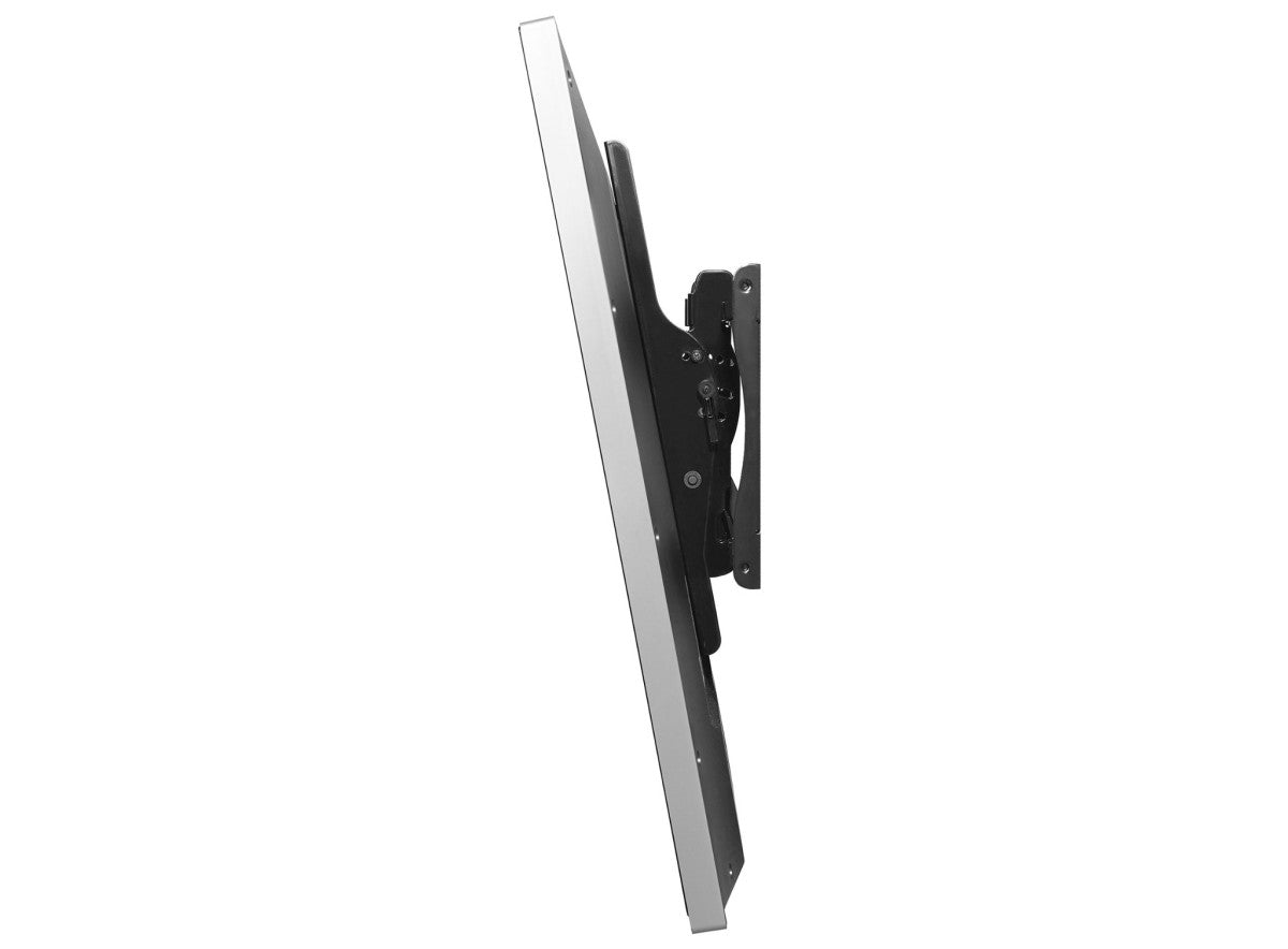 Peerless 39" - 75" Tilted TV Wall Mount Bracket | PT650 Wall Mount Bracket Peerless