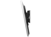 Peerless 39" - 75" Tilted TV Wall Mount Bracket | PT650 Wall Mount Bracket Peerless