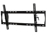 Peerless 39" - 75" Tilted TV Wall Mount Bracket | PT650