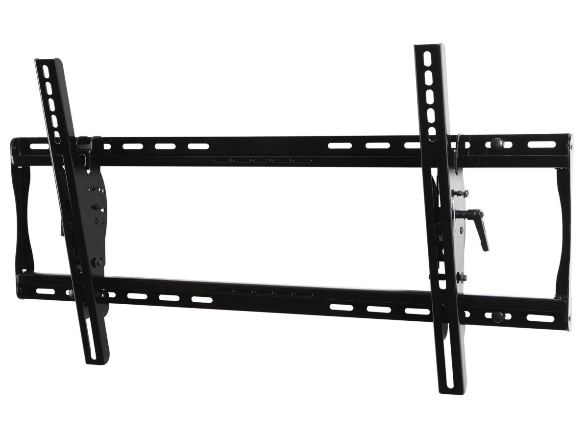 Peerless 39" - 75" Tilted TV Wall Mount Bracket | PT650 Wall Mount Bracket Peerless