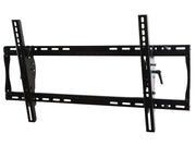 Peerless 39" - 75" Tilted TV Wall Mount Bracket | PT650 Wall Mount Bracket Peerless