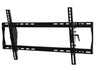 Peerless 39" - 75" Tilted TV Wall Mount Bracket | PT650