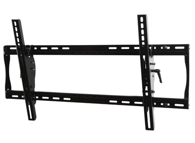 Peerless 39" - 75" Tilted TV Wall Mount Bracket | PT650 Peerless Wall Mount Peerless