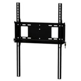 Peerless PFLP650 75" TV Locking Wall Mount Bracket