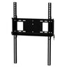 Peerless PFLP650 75" TV Locking Wall Mount Bracket