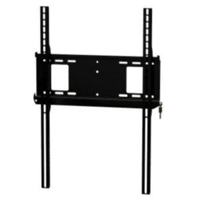 Peerless PFLP650 75" TV Locking Wall Mount Bracket Peerless Wall Mount Peerless