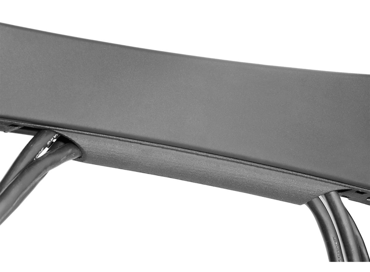 Peerless-AV® SmartMount® 22" - 43" Articulating TV Wall Mount Bracket | SA740P Wall Mount Bracket Peerless
