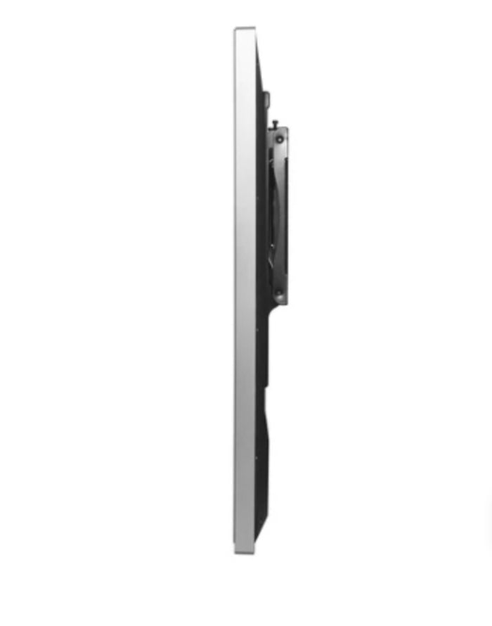 Peerless 39" - 75" TV Wall Mount Bracket | SF650P Wall Mount Bracket Peerless