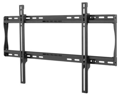 Peerless 39" - 75" TV Wall Mount Bracket | SF650P Peerless Wall Mount Peerless