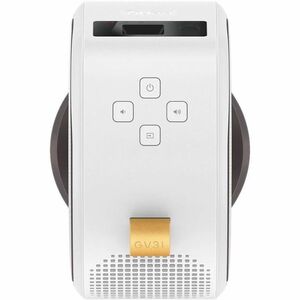 BENQ 9H.JS877.59E/GV31 1080p DLP Projector - 300 Lumens Projector BenQ