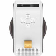 BENQ 9H.JS877.59E/GV31 1080p DLP Projector - 300 Lumens Projector BenQ