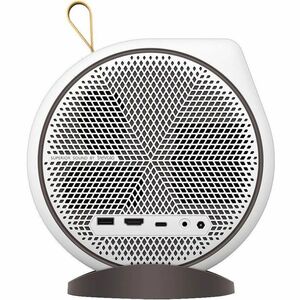 BENQ 9H.JS877.59E/GV31 1080p DLP Projector - 300 Lumens Projector BenQ